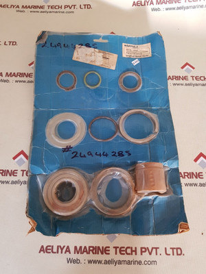 Wartsila diesel vasa 32 original spare parts