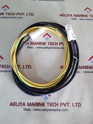 Basic accessories kit al - New