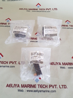 Solteam 00-355798-00001 4 Positions Switch Asr4267-401 - New