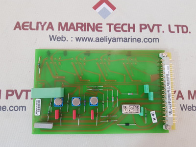 Liebherr 920764314 pc-board lwe 0201-911.00.10.305-0