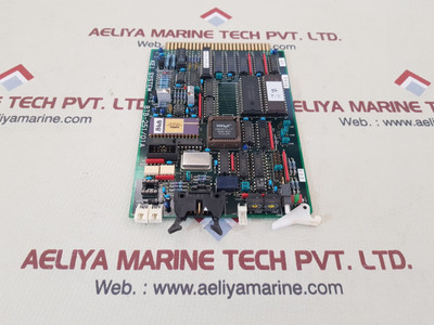 Kei system btb-251/01a board - Used Kei system btb-251/01a board - Used