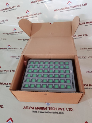 Liebherr litronic 918149414 can module