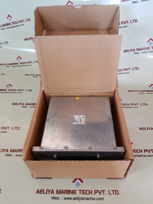 Liebherr 10351657 can module - New Liebherr 10351657 can module - New