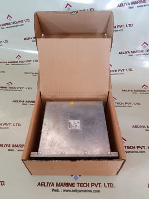 Liebherr 10351671 can modul pme1 output modul - New Liebherr 10351671 can modul pme1 output modul - New