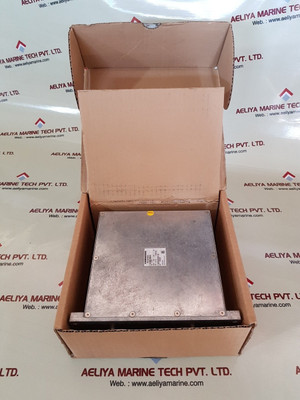 Liebherr pme1 da32 module 10351660