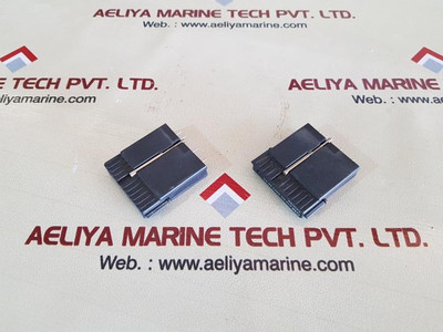 Valmet Delcon A413189 Str Rc 240V 3A Ac Solid State Relay