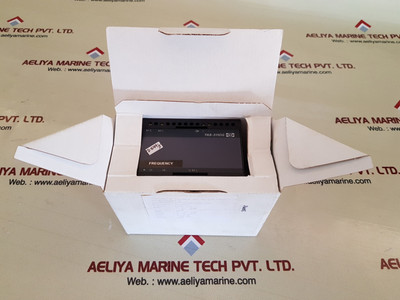 Deif Tas-331 Dg Selectable Ac Transducer 4-20Ma 24Vdc Deif Tas-331 Dg Selectable Ac Transducer 4-20Ma 24Vdc