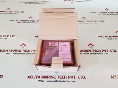 Traco power tsl 060-124 industrial power supply 100-240vac 50/60hz 1.3-0.7a