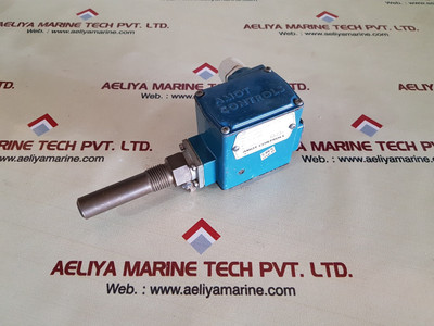 Amot controls 4140dr1d00ce4-ee pressure temperature switch