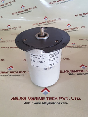 Liebherr dfs 60/gs 120/fi/k1