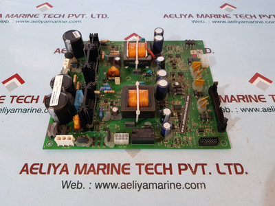 Sk mps 9ab2120a01c-pt global power supply