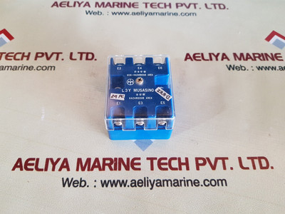 Musasino l3y control panel spare parts - Used