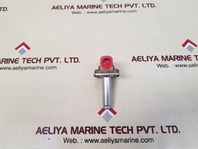 Danfoss 5 valve u6142 0l 013 weight 220 gm Danfoss 5 valve u6142 0l 013 weight 220 gm