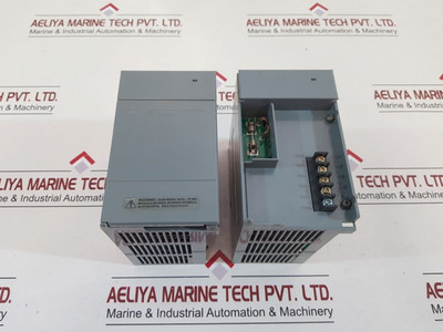 AB 1746-p3 Power Supply for SLC 500 with 3.6A @5 Vdc AB 1746-p3 Power Supply for SLC 500 with 3.6A @5 Vdc