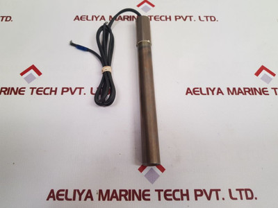 Izumi 0704 1857 240V