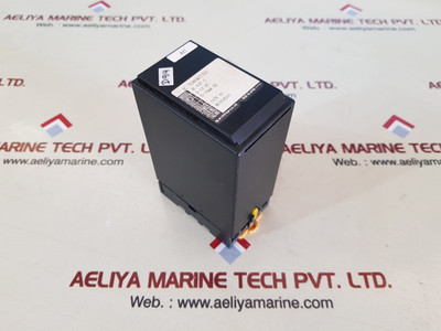 M-system ac-azf-c ac transmitter 110v 