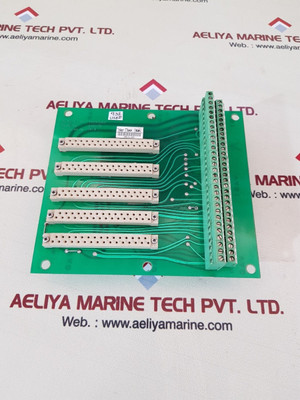 Wartsila ov72h 73 motherboard 