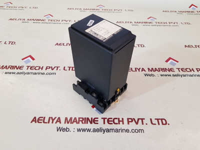 M system jb aaa r1 analog backup station - Used M system jb aaa r1 analog backup station - Used