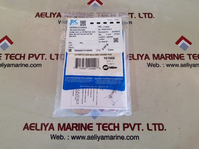 Miller 161668 thyristor 300a 300v - New Miller 161668 thyristor 300a 300v - New