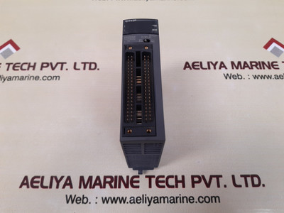 Vista Automation/ Stein Sohn Smu Substation Management Unit Vista Automation/ Stein Sohn Smu Substation Management Unit