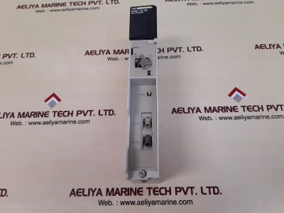 Schneider Electric 140Chs11000 Quantum S911 Hot Standby Module