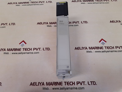 Schneider 140noe77101 quantum ethernet 10/100 module pv: 16 Schneider 140noe77101 quantum ethernet 10/100 module pv: 16