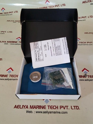 Westcode/Abb Sm18Cxc176 Diode Kit 61179925 - New