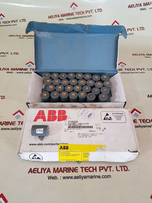 Abb 57426632 Tukieristin Support Insulator
