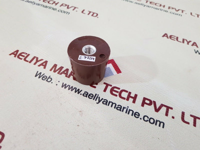 Abb Ntgb 1A4 Post Insulator 09707255