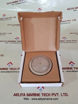 Abb 5Sga 2465J0001 Thyristor 61457658 Abb 5Sga 2465J0001 Thyristor 61457658
