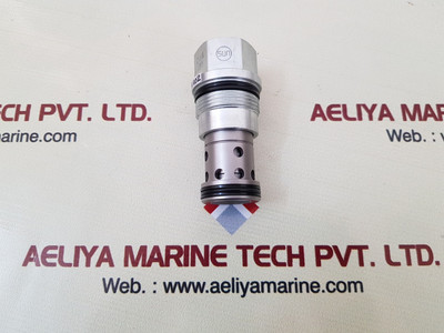 Sun cxha xbn check valve - New Sun cxha xbn check valve - New