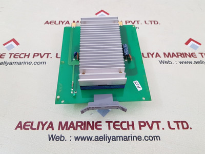 Jrcs sa-spr21a pcb board 841x