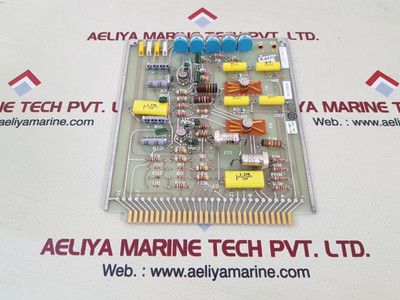 Mitsubishi T-vrc-01c a930618 205 pcb card - Used Mitsubishi T-vrc-01c a930618 205 pcb card - Used