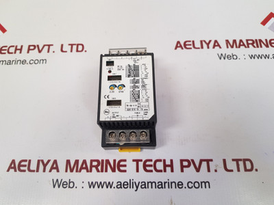 Asahi Keiki Tw-4M-4-n Programmable Controller 15V 30Ma Mfd 09-04-b Asahi Keiki Tw-4M-4-n Programmable Controller 15V 30Ma Mfd 09-04-b