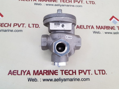 Parker n37441091 air pilot valve - New Parker n37441091 air pilot valve - New