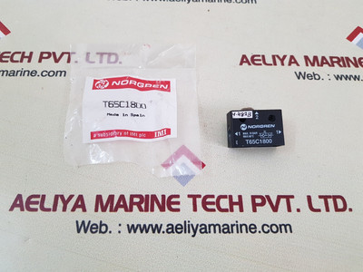 Norgren t65c1800 shuttle valve