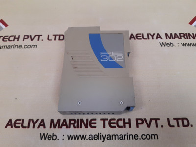 PE 302 PLC Module GDT03 HSD H0102DE302A0 Weight 150 gm PE 302 PLC Module GDT03 HSD H0102DE302A0 Weight 150 gm