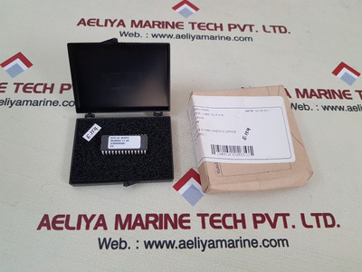 Alfa Laval Epc-41 Whpx Ic