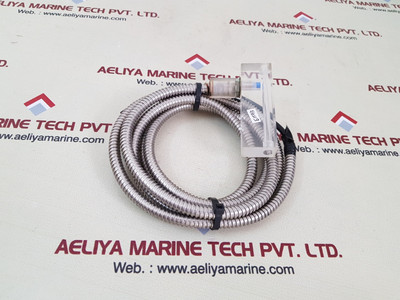 Hitachi B&w s50mc-3 proximity switch for cyl.lubri - New Hitachi B&w s50mc-3 proximity switch for cyl.lubri - New