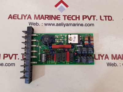Toshiba 3j9g 0002-a pcb card - New Toshiba 3j9g 0002-a pcb card - New