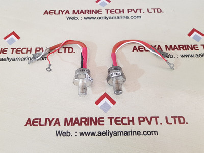 71Rc60A Rectifier 61050