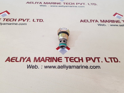 Parker cvh103p check valve