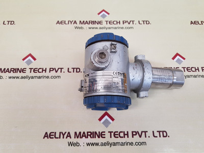 Fuji electric pressure transmitter fcx fkpt03v4aacyy0y Fuji electric pressure transmitter fcx fkpt03v4aacyy0y