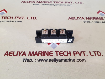 Mitsubishi electric rm30dz-h module - New Mitsubishi electric rm30dz-h module - New