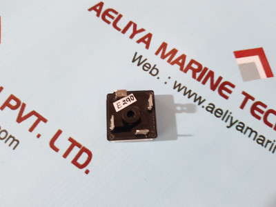 Ior 26mb60a single phase rectifier bridge