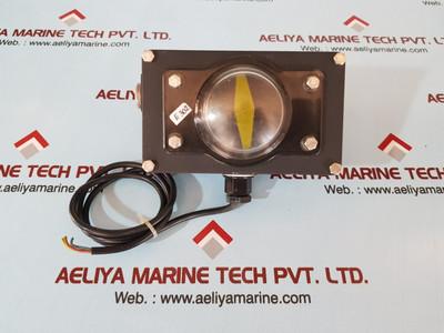 Tyco Keystone lp-0p201an00 spdt microswitch - New