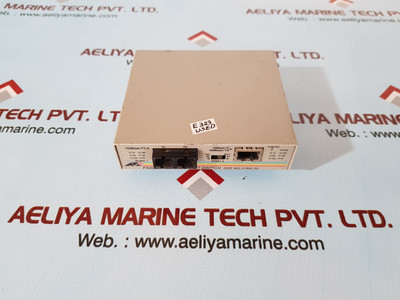 Allied fs202 fast ethernet switch IEEE 802.3/802.3u