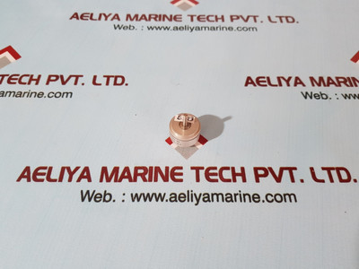 Vishay spectrol 157-9002-502 potentiometer - New Vishay spectrol 157-9002-502 potentiometer - New