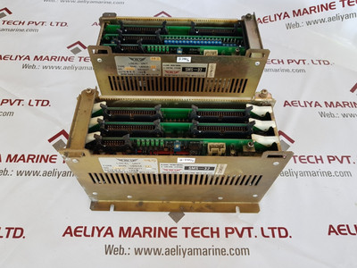 Jrcs sms-u650a-11 local unit Jrcs sms-u650a-11 local unit
