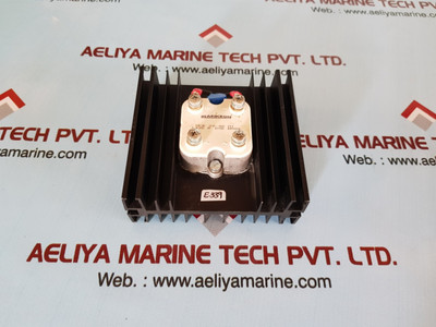 Semikron skb 30/08 a1 power bridge rectifier diode - New Semikron skb 30/08 a1 power bridge rectifier diode - New
